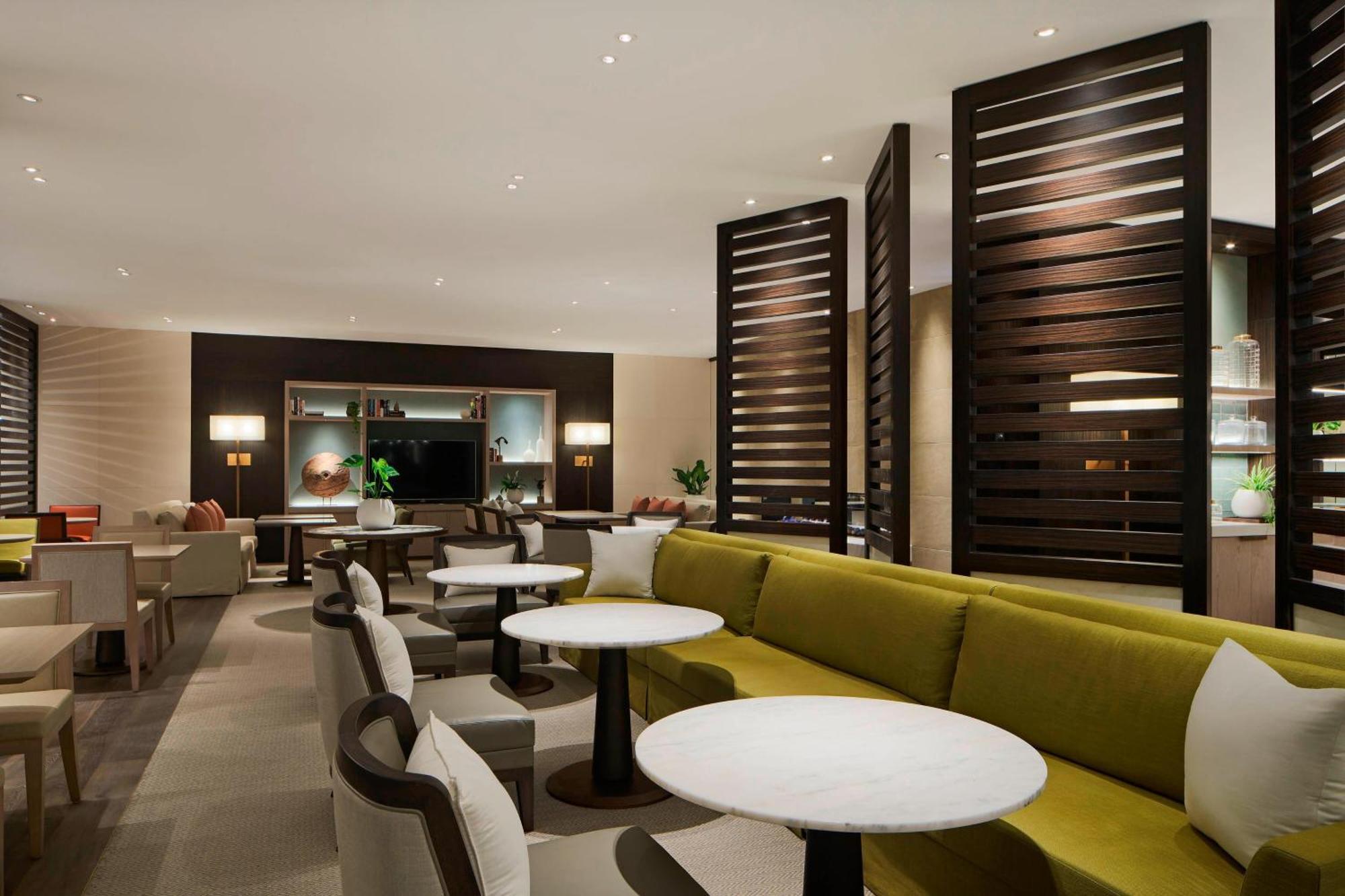 The Westin Perth Hotel Екстериор снимка